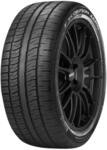 PIRELLI SCORPION ZERO ASIMM 285/35R24 108W XL (e) BSW