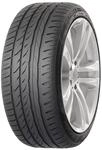 MATADOR MP 47 HECTORRA 3 SUV 255/55R18 109Y XL FR
