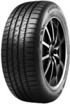 KUMHO CRUGEN HP91 265/70R16 112V BSW