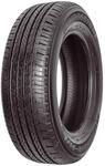 BRIDGESTONE DUELER H/L 400 (MOE) EXT 235/50R18 97H (MOE) EXT MFS