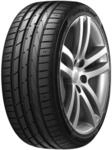 HANKOOK VENTUS S1 EVO2 SUV (K117C) HRS 255/55R18 109V HRS XL