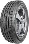 IMPERIAL SNOWDRAGON SUV 245/65R17 107H BSW