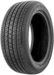 BRIDGESTONE TURANZA EL450 (AR) RFT 225/50R17 94V (AR) RFT