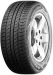 MATADOR MP 82 CONQUERRA 2 4x4 SUV 235/75R15 109T XL FR BSW