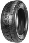 BRIDGESTONE DUELER H/T 687 OE RAV 4 235/55R18 100H OE RAV 4 LHD