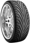 TOYO PROXES TSB 225/55R17 97V