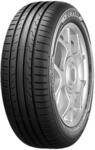 DUNLOP SPORT BLURESPONSE 195/50R16 84V MFS