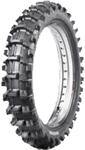 MAXXIS 70/100 D 21 TT 44M Maxxcross MX MH M-7325