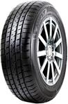 HIFLY VIGOROUS HT601 SUV 245/65R17 111H XL