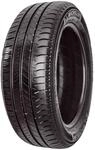 MICHELIN ENERGY SAVER (*) 175/65R15 84H (*)