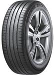 HANKOOK Ventus Prime4 K135 (HMC) 205/55R16 91H (HMC) SBL