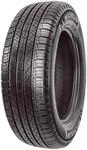 MICHELIN LATITUDE TOUR HP (N0) 275/45R19 108V (N0) XL