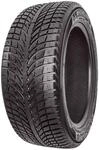 MICHELIN LATITUDE ALPIN LA2 (N0) 275/40R20 106V (N0) XL