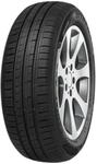 MINERVA 209 195/60R15 88H