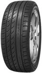 MINERVA RADIAL F105 235/30R20 88Y XL