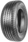 GOODYEAR EFFICIENTGRIP SUV 235/60R16 100V XL MFS