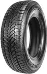 BRIDGESTONE BLIZZAK LM-80 (AO) 215/65R16 98H (AO) LAML
