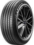 MICHELIN PILOT SPORT 5 ENERGY 255/45R19 104Y XL MFS BSW ACOUSTIC