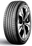 GT-RADIAL 185/70 R 13 C TL 106/104N SAVERO 6PR BSW M+S