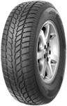 GT-RADIAL SAVERO WT 255/70R16 111T BSW