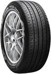 COOPER ZEON 4XS-SPORT 275/45R19 108Y XL MFS BSW