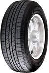 HANKOOK DYNAPRO HP (RA23) 235/55R17 99V