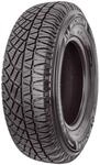 MICHELIN LATITUDE CROSS 235/60R18 107H XL