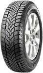 MAXXIS MA-SW VICTRA SNOW SUV 225/75R16 104H