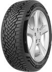 STARMAXX MAXX OUT ST582 175/65R15 84H BSW