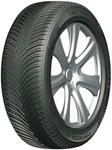 TBBTIRES FORTEZZA AS 205/55R16 94V XL BSW