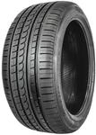 PIRELLI PZERO ROSSO ASIMMETRICO 295/40R20 110Y XL