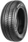 PIRELLI CINTURATO P1 VERDE 185/65R14 86H