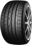 YOKOHAMA ADVAN SPORT (V103S) (AO) 235/55R17 99Y (AO) RPB