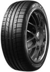 KUMHO ECSTA LE SPORT KU39 215/35R19 85Y XL