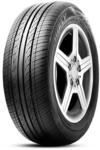 HIFLY HF201 165/65R13 77T