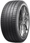 DYNAMO STREET-H MU71 215/55R17 98W XL BSW