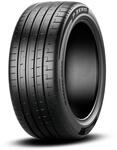 PIRELLI PZERO (PZ5) (GOE) 275/35R21 103Y (GOE) XL ELECT MFS BSW PNCS