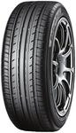 YOKOHAMA BLUEARTH-ES ES32A 225/50R17 98W XL RPB BSW