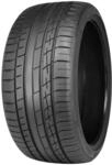 ACCELERA IOTA-ST68 285/35R20 100Y BSW