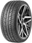 ROCKBLADE ROCK 535 305/40R22 114V XL BSW