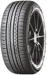 EVERGREEN DYNACOMFORT EH226 195/65R15 91V