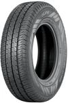 NOKIAN NOKIAN CLINE CARGO 215/75R16C 116/114S