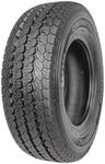 CONTINENTAL VANCOFOURSEASON 195/70R15C 104/102R (97T)