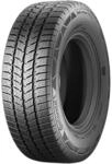 CONTINENTAL VANCONTACT WINTER 195/75R16C 107/105R