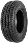 CONTINENTAL VANCOWINTER 2 205/65R16C 107/105T (103T)
