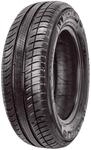MICHELIN ENERGY SAVER+ 185/60R14 82H