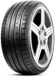 HIFLY HF805 215/45R17 91W XL