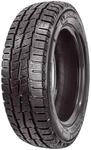 MICHELIN AGILIS ALPIN 195/65R16C 104/102R