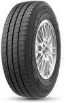 PETLAS FULL POWER PT835 195/60R16C 99/97T