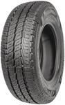 CONTINENTAL VANCOCAMPER 215/75R16C 116/114R